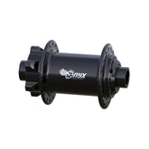 Onyx Racing Products - MTB Boost Front Disc Hubs _ Unite - B1keparts.com